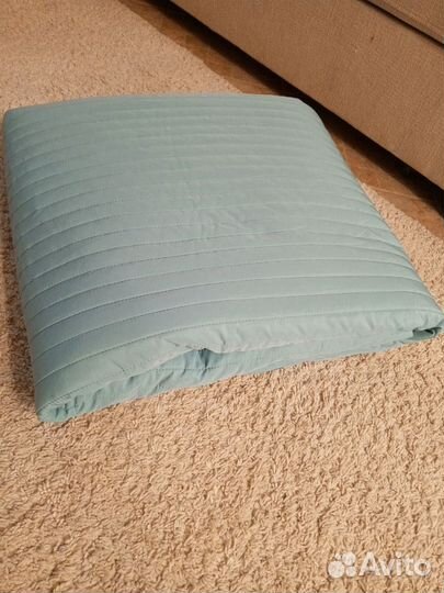 Покрывало IKEA