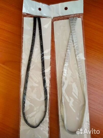 Шнур для телефона на шею