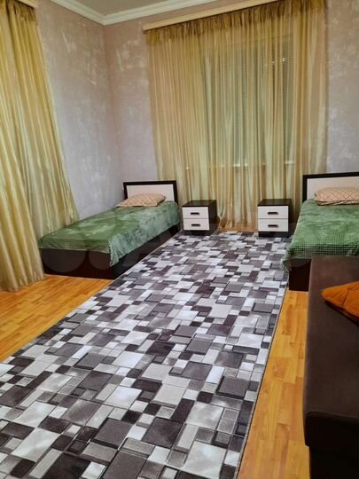 Свободного назначения, 800 м²