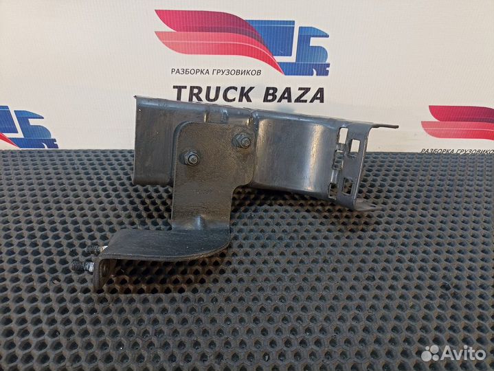 1793396 Кронштейн проводки Scania 5-series
