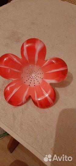 Друшлак СССР