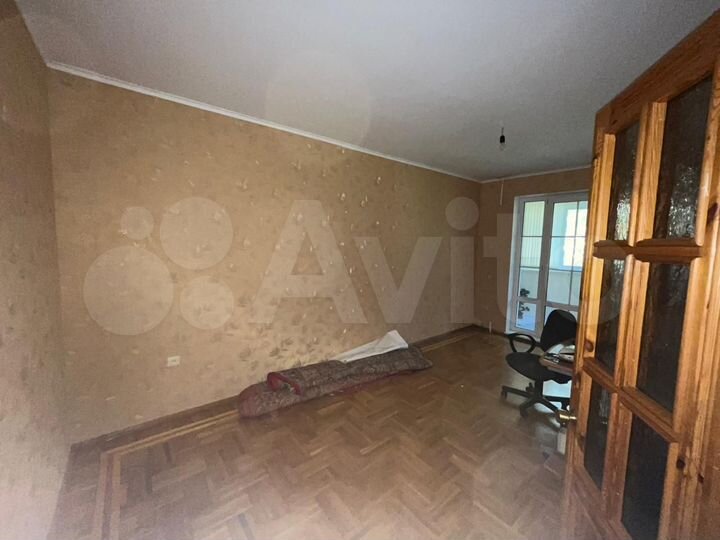 5-к. квартира, 120 м², 3/10 эт.