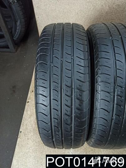 Nexen Classe Premiere 661 185/65 R15 88H