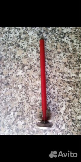 Термометр для готовности еды