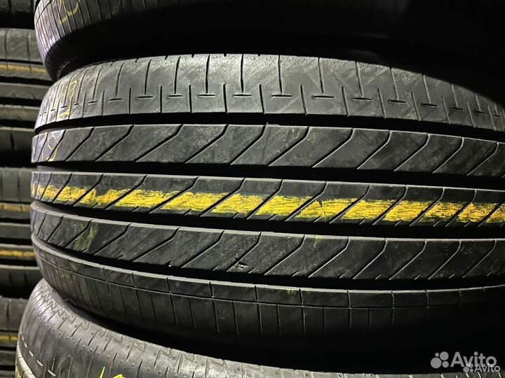 Bridgestone Turanza T005A 225/40 R18