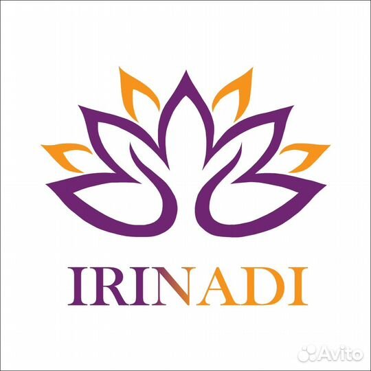 Менеджер по сбору заказов