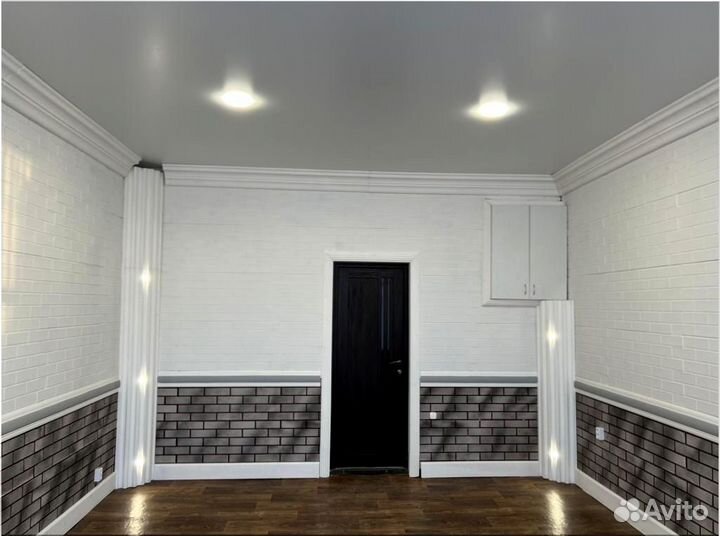 Термопанели для отделки