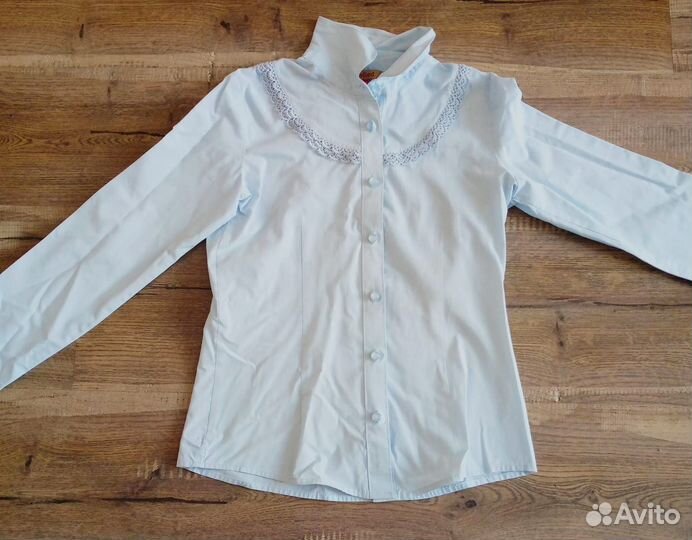 Школьная форма для девочки 134 140