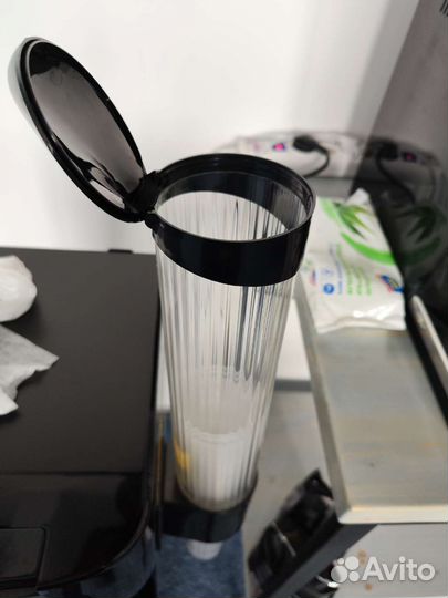 Кулер для воды Vatten L45NE