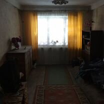 Свободного назначения, Алчевск