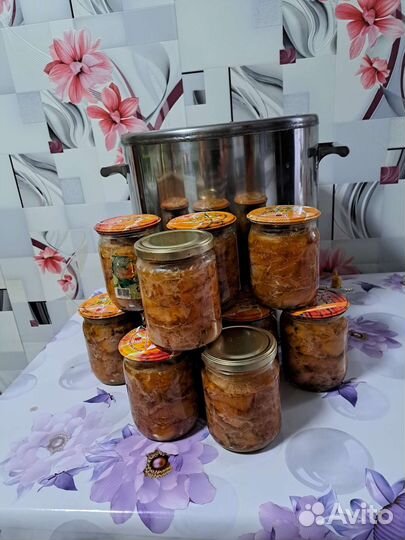Мясо кролика