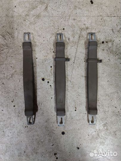 Ручка потолочная Hyundai sonata 4 EF