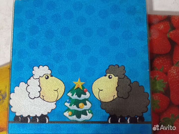 Доски- подставки,вазы- листайте