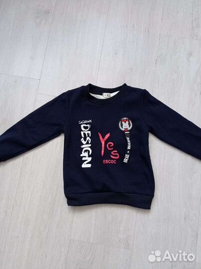 Новые вещи 86-92