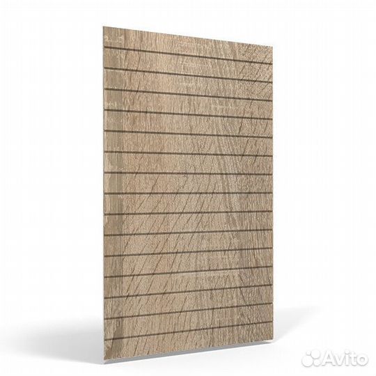 Экономпанель 1200хh2400