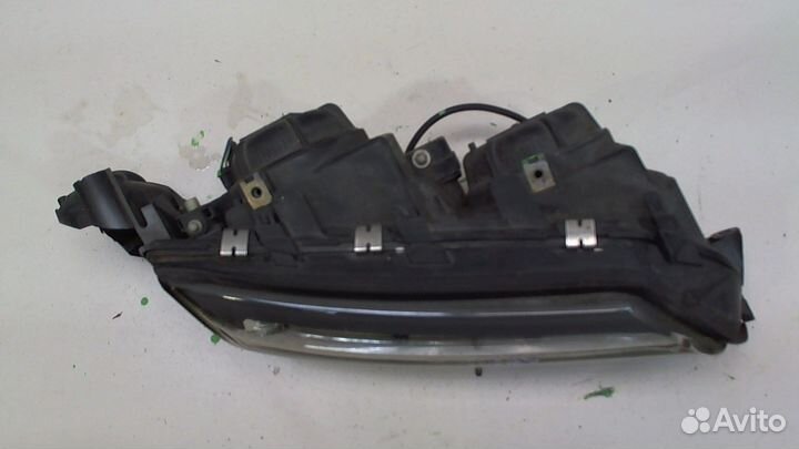 Фара (передняя) Volvo S80, 2002