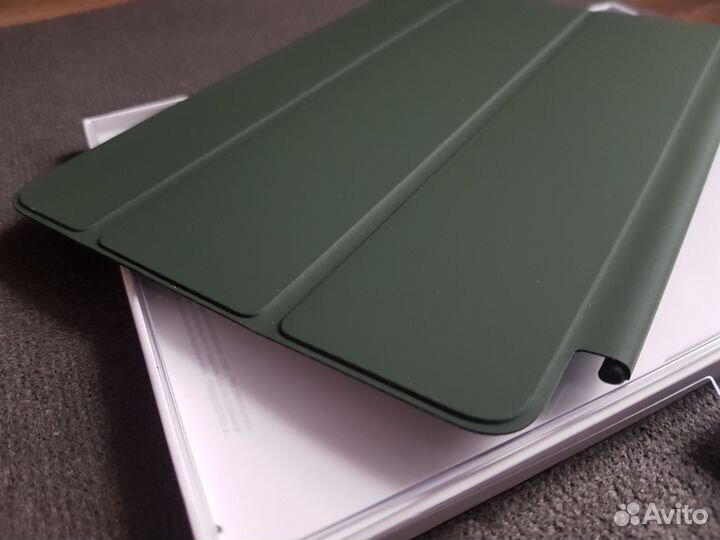 Оригинал SMART Cover для iPad Mini 5 (7.9