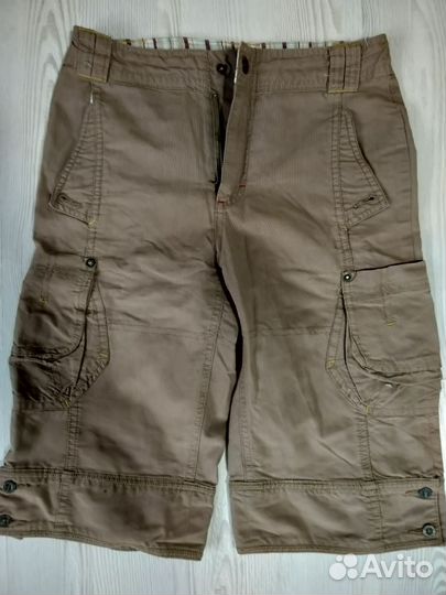 Продам детские вещи для мальчика на рост 140