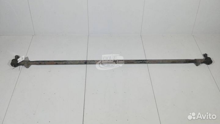 Тяга рулевая поперечная hino 500 E4