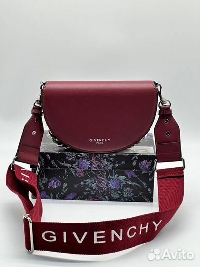 Сумка Givenchy
