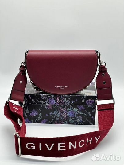 Сумка Givenchy