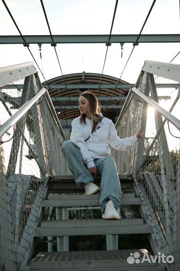 Мастер ногтевого сервиса