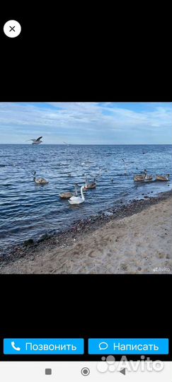 Праздники и мероприятия