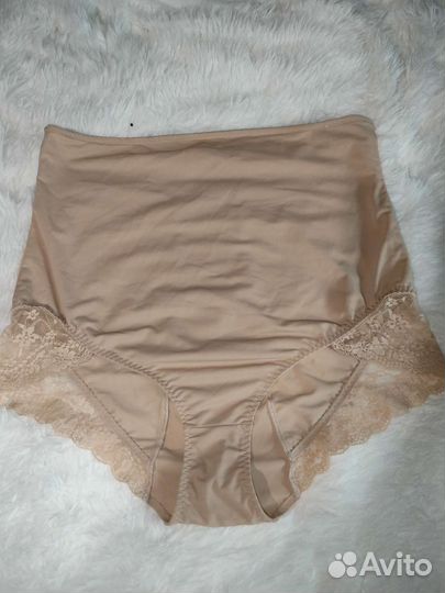 Корректирующие трусики