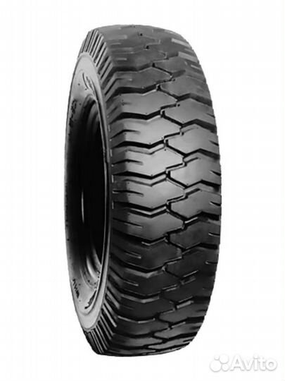 Шины MFL 437 MRL 18x7-8