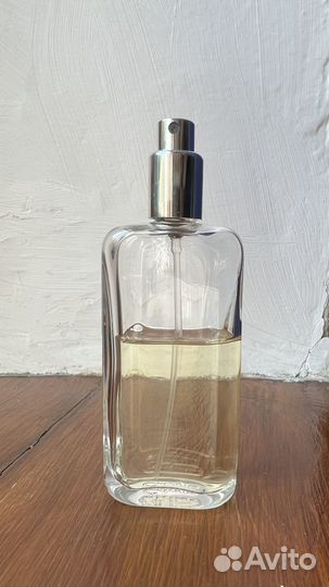 Atelier cologne Santal Carmin оригинал