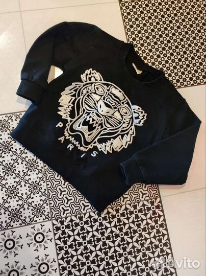 Кофточка для мальчика 86 размер