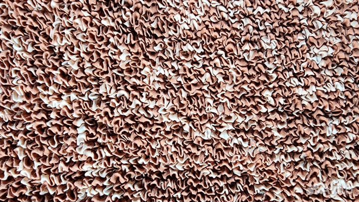 Чехол на кресло