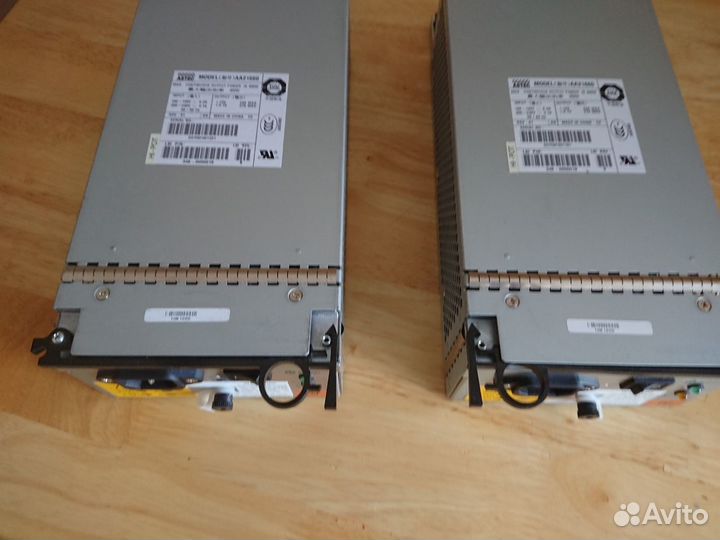 Блок питания для радиолюбителя и не только