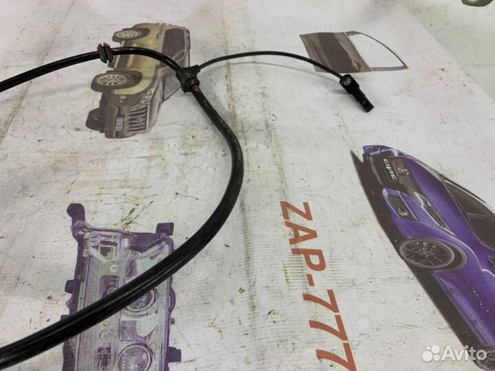 Датчик abs задний правый Chery Tiggo 8 PRO