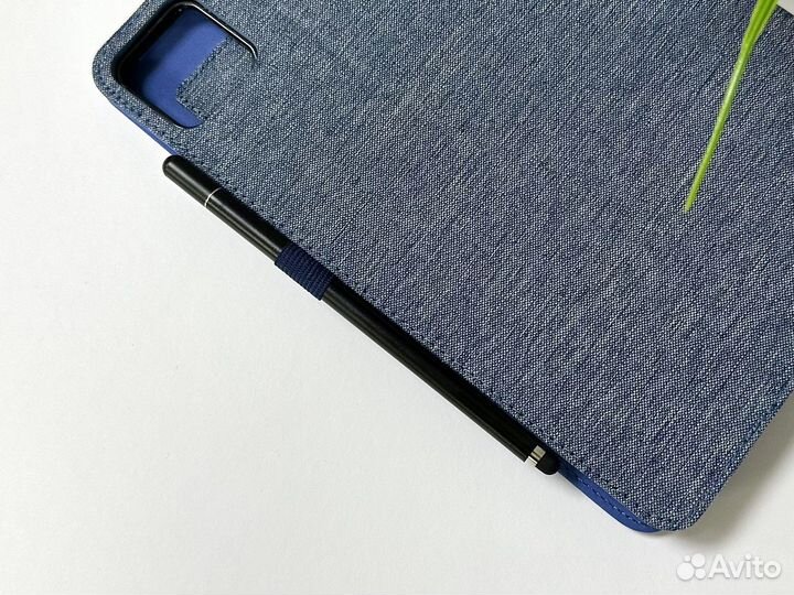 Чехол на Xiaomi Pad 6/6 Pro