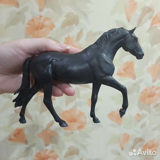 Рейзин Бублик