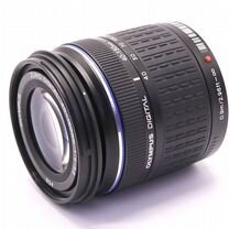 OLYMPUS DIGITAL ED 12-50mm f3.5-6.3 EZ+α olympus e-30 - Купить фототехнику во всех регионах с