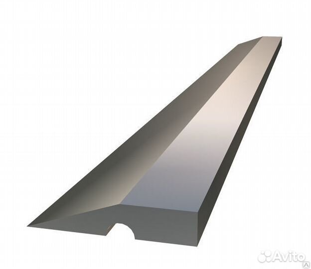 Правило-трапеция профессиональное 2.5м