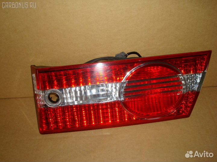 Стоп-планка Toyota Vista SV55 (Правое)