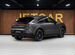 Porsche Cayenne Coupe 4.0 AT, 2024, 28 км с пробегом, цена 38990000 руб.