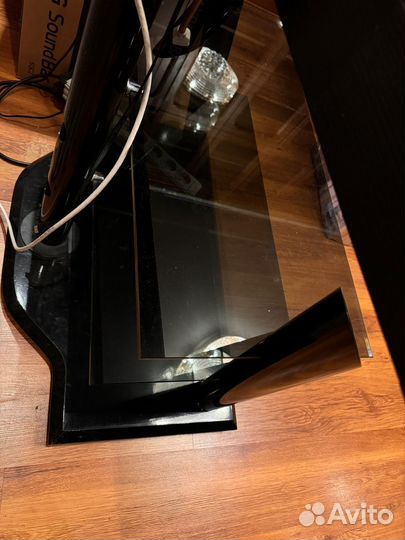 Тумба под телевизор