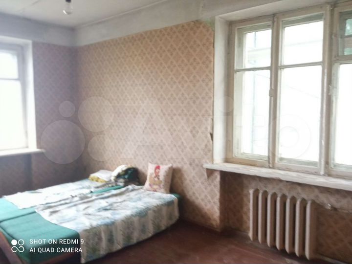 3-к. квартира, 75,9 м², 3/5 эт.