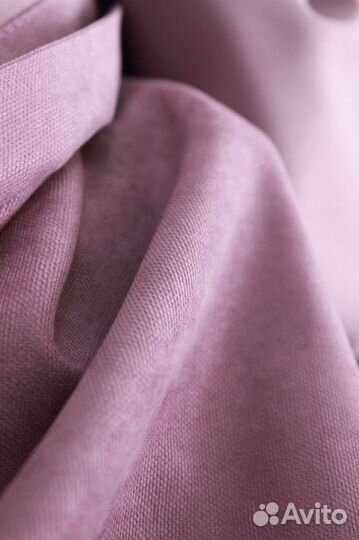 Шторы канвас