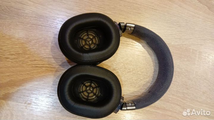 Наушники Sony MDR-1R