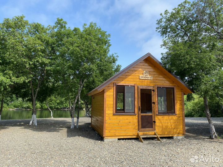 Рыбалка на Горбушу, Кету, Кижуча и тд