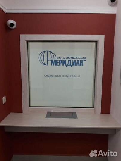 Жалюзи от производителя Ярославль