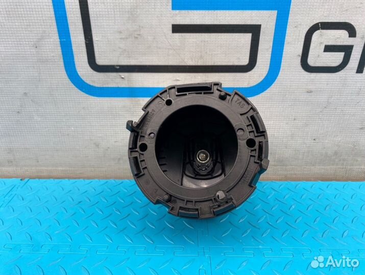 Руль Porsche Cayenne 958 M55.02 3.6 2011