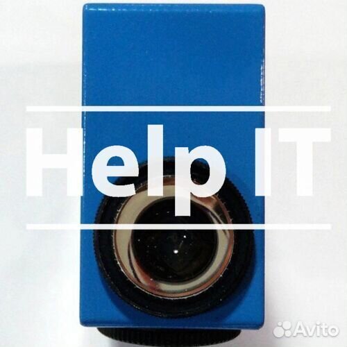 Датчик Sick KT5G-2P1151