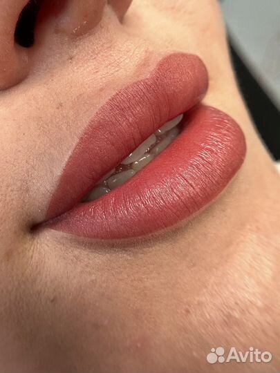 Перманент, шугаринг