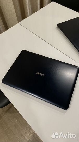 Asus K501L
